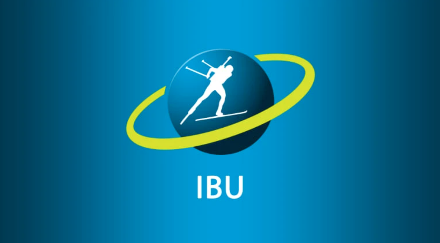 IBU відмовилась від проведення юніорських ЧЄ